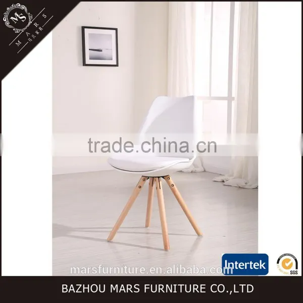 Cheap Outdoor Plastic Chair Factory photo-4