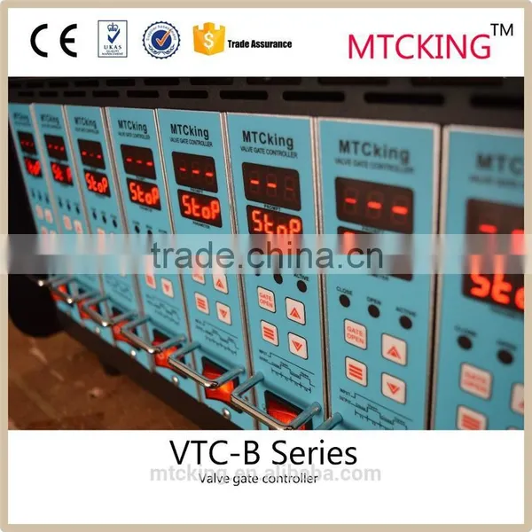 Pid Temperature Controller Temperature Controller Suppliers With Low Price photo-2