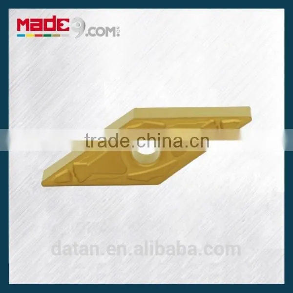 2015 Turning Inserts Scrap Tungsten Carbide Price photo-2