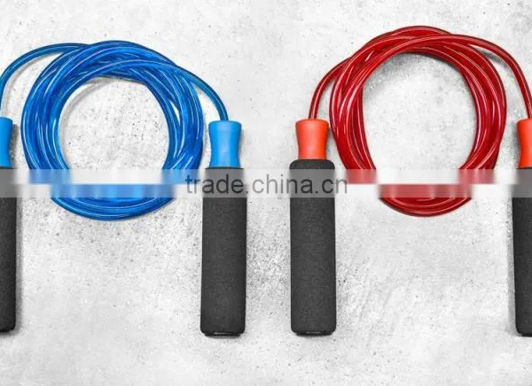 Jump Ropes photo-3