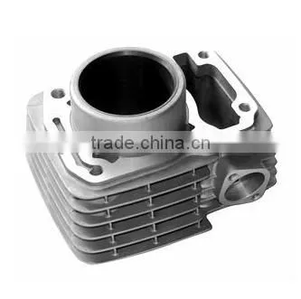 TITAN Cg125/150 Motorcycle Engine Parts