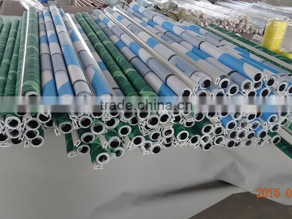 Ready Made Roller Blinds photo-3