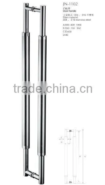 stainless steel door catch/stainless steel door catches/steel door catch