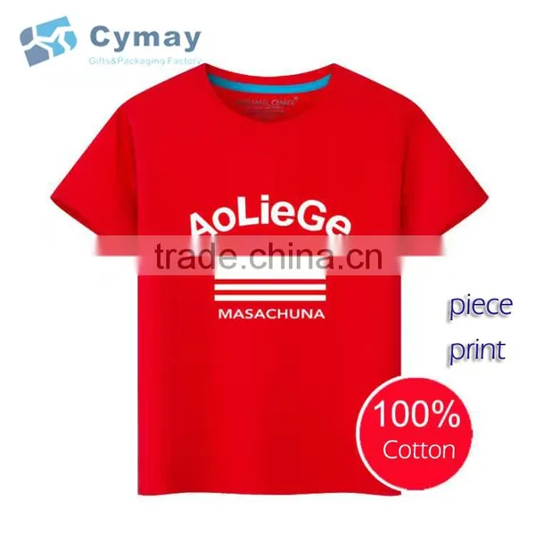 Sublimation Sports Superhero t Shirt t Shirt photo-2