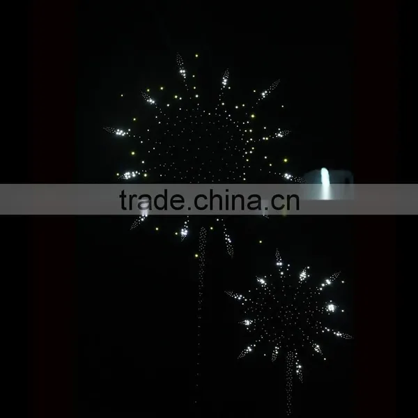 2016 Hot Sale Middle East, Europe and America Colored Ceiling Light Panel for Decoration the Plaza,showroom, Club and Bar photo-2