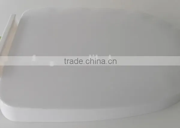 Sanitary Very Simple Cheap Toilet Seats Sanitizer in Home photo-5