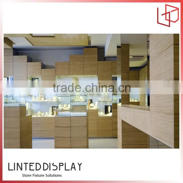 Utility Store Jewelry Counter photo-3