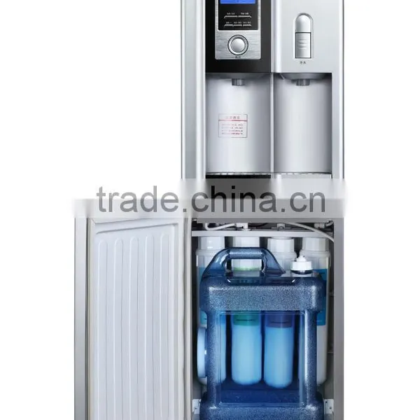 Hot and Cold Water Purifier photo-3