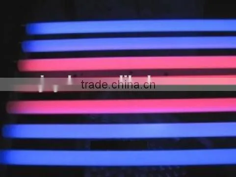 T5 G5 CFL growth blue phosphor fluorescent plant light 15W