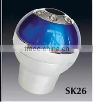 Shift Knob
