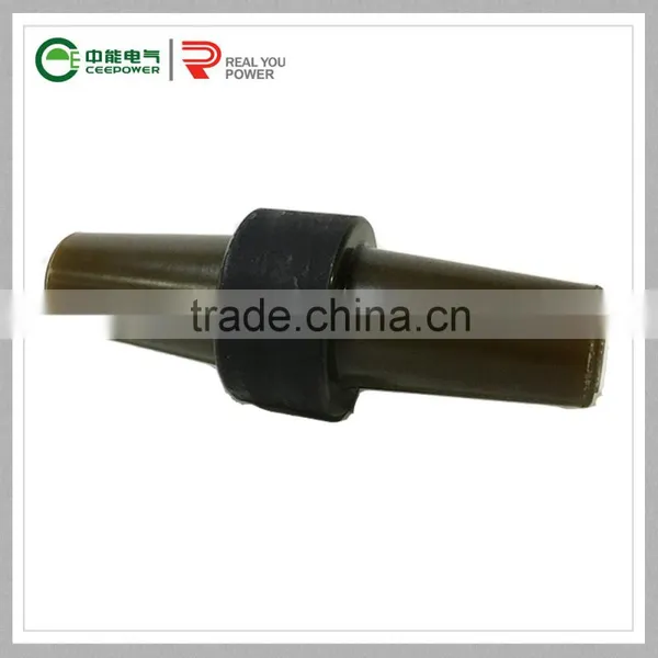 15/25/35KV 600A Deadbreak Tee Connecting Plug photo-3