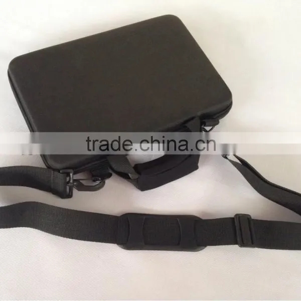 Eva Tablet pc Bag