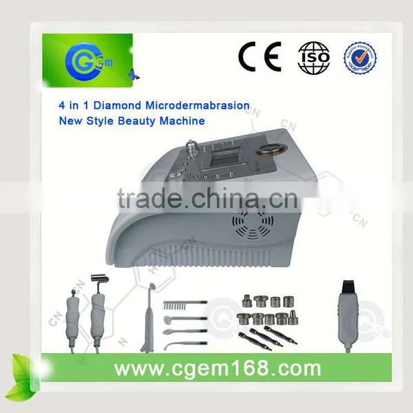 The Big Bar Shearing Blades for Cutting Steel Bar photo-3