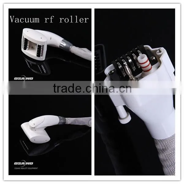 Non-invasive Cavitation Machine Lipocavitation Machine Price photo-4
