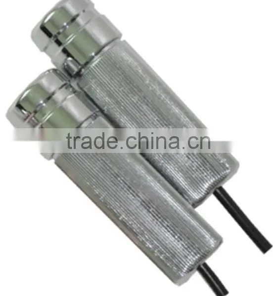 Latest Product for 2015 Anti Wrinkle Rejuvenation Mini Skin Care Devices photo-6