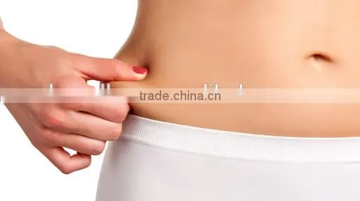 Salon Liposonix Slimming Machine photo-2