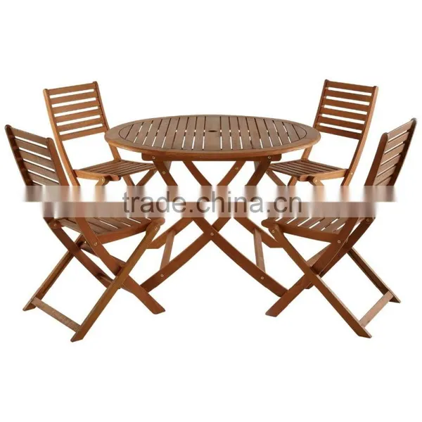 Acacia Wood for Outdoor Furniture/wood Decking Tile/wood Decking photo-2