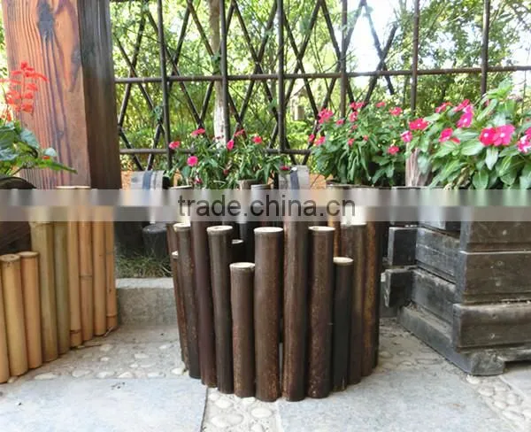 Bamboo for Garden Fense photo-2