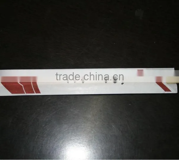 Bamboo Chopsticks