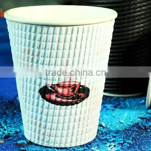 Tea Cup, Washing Cup, Large Tea Cups photo-4