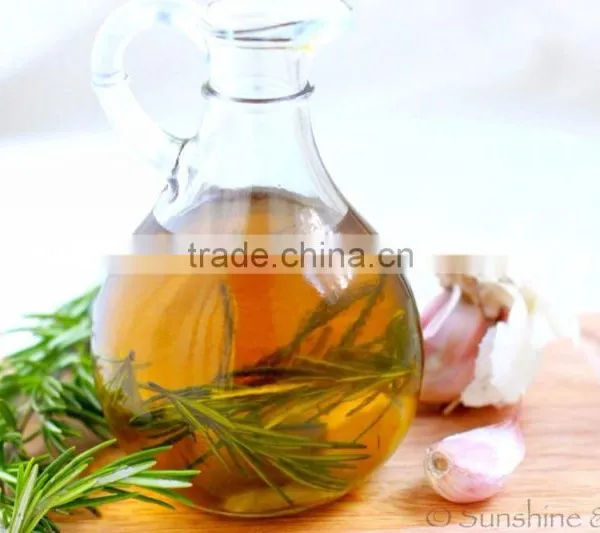 Garlic Oil photo-5