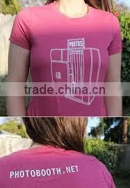 Cotton t Shirt
