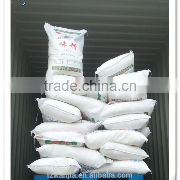 30%40%50%60%70%80%purity Competitive Price Monosodium Glutamate Msg photo-5