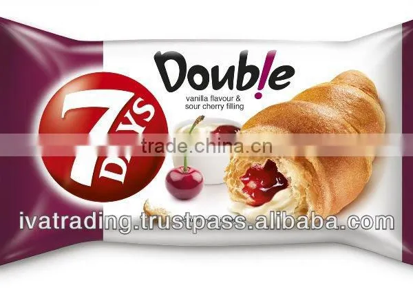 Croissant photo-2