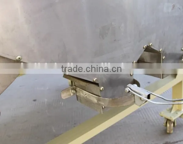 Magnetic Separator photo-2