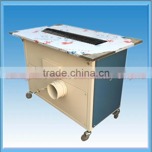 Experienced Raising Machine OEM Service Supplier photo-2
