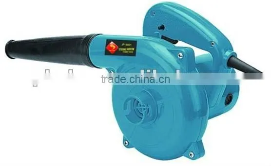 electric blower