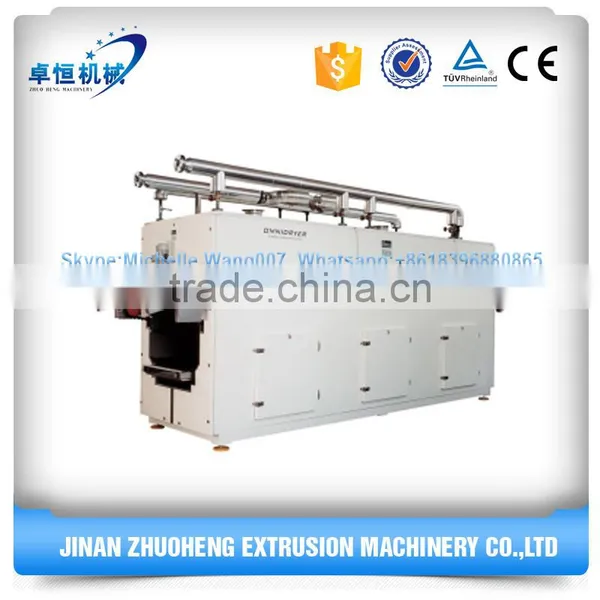 Hot Sell Low Price Vermicelli/pasta/macaroni Noodle Production Line photo-5