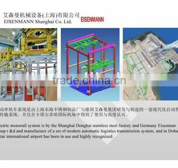 Stainless Steel Manufacturing photo-6