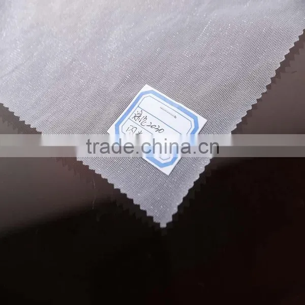 Taffeta Fabric for Curtains photo-5