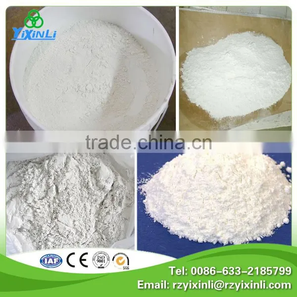 Cheap White Cement 42.5 for Tiles photo-2
