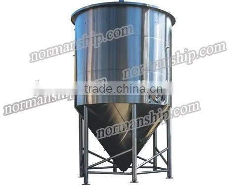 Conical Beer Fermenter