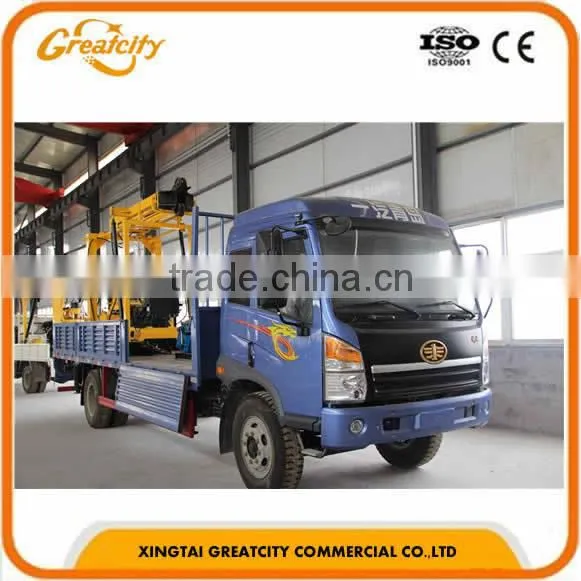 best selling drilling machine ,radial drilling machine,drilling machine price