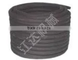 Air Fine Bubble Diffuser Disc and Tube Aeration System Fine Bubble Diffuser photo-5