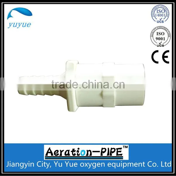 Plastic Accessories-Inside the Pagoda Head 20-10 photo-3