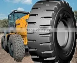 Dozer Tire 16.00R25,17.5R25,26.5R25,29.5R25....