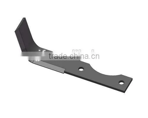 S-Tine,Sugar Cane Blade,cultivator Tiller Blade photo-4