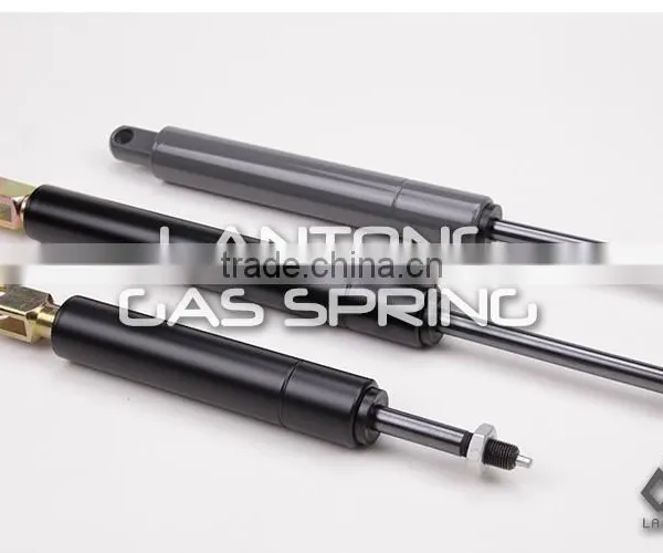 Auto Parts Locking Various Gas Strut photo-2