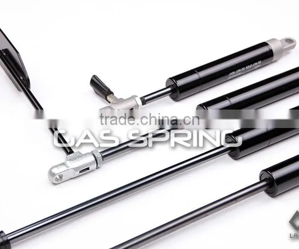 Zhejiang Lanxi Tongyong Locking Gas Spring photo-6