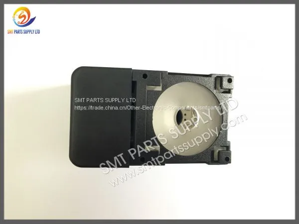 PANASONIC LED LAMP N510028496AA KXF0DWVRA00 photo-4