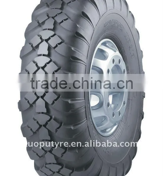 Car Tyres 15.00x21 photo-6