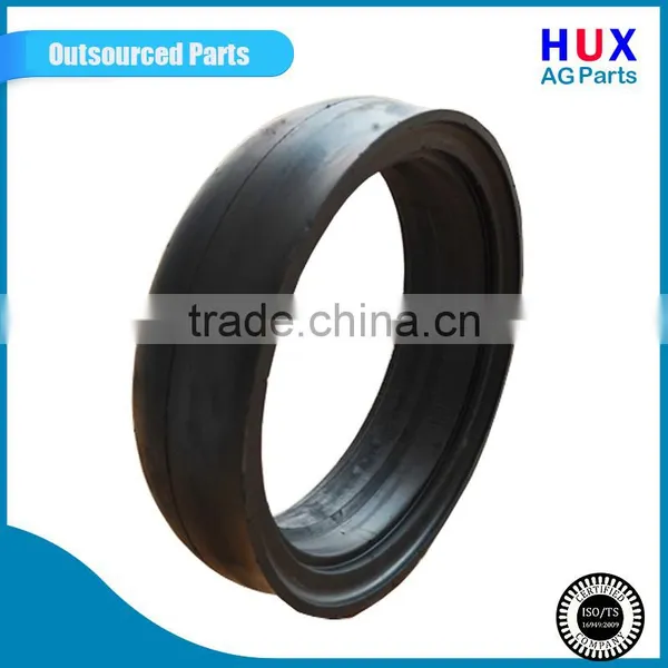 A22884, A84050, 852060, GD1086 Gauge Wheel Tyre for Planters photo-2