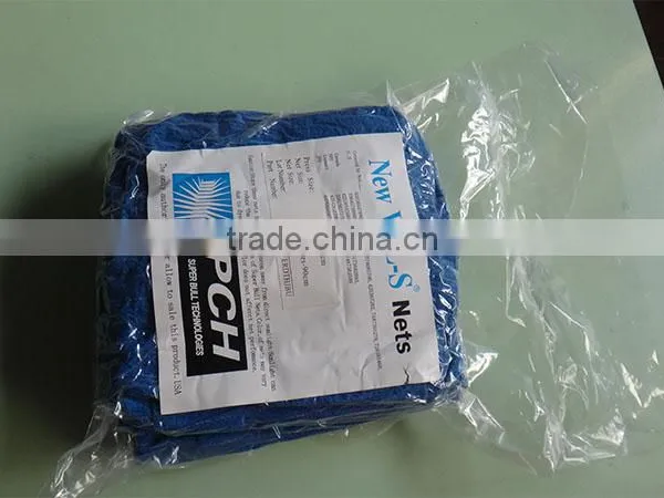 28"-29" Super Blue Net for Heidelberg Offset Printing Machine Spare Parts photo-4
