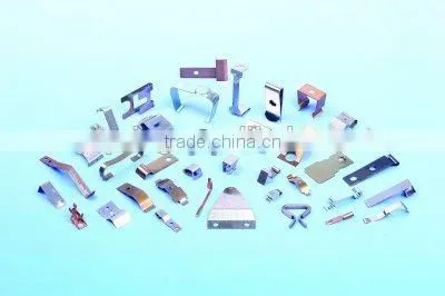 Flat Spring photo-4