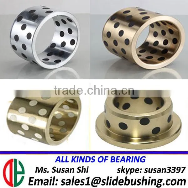 Motorcycle Sprockets Rotex Coupling Motor Parts Accessories Bearing Motorcycle Fork Ptfe Bushing photo-3