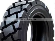 Bobcat Skidsteer Tire 10-16.5 12-16.5 27x10.5-15 R4 X88 X89 photo-3
